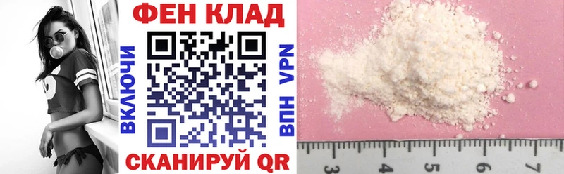 Amphetamine Premium  blacksprut ТОР  Пудож  даркнет сайт 