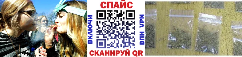 где можно купить   Пудож  даркнет наркотические препараты  Бутират 99% 