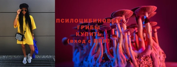 стафф Абдулино