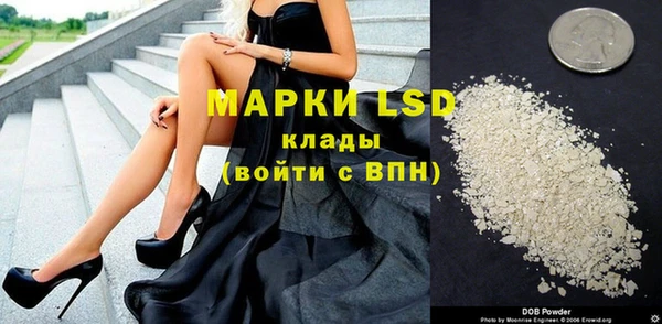 стафф Абдулино