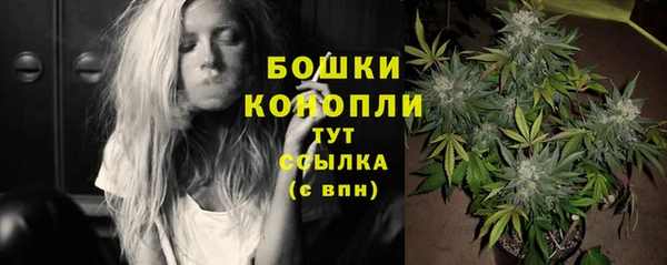 стафф Абдулино