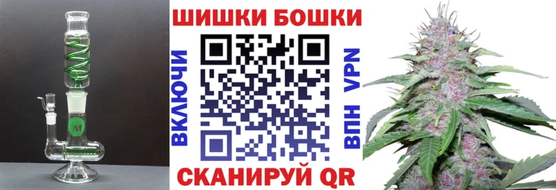 Бошки Шишки Amnesia  где продают   МЕГА онион  Пудож 